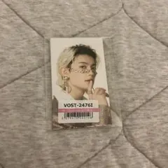 Item thumbnail for item fc1afaa5-ea82-4003-b0bf-49817785df73