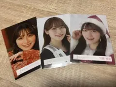 櫻坂46 守屋麗奈　ヨリまとめ売り