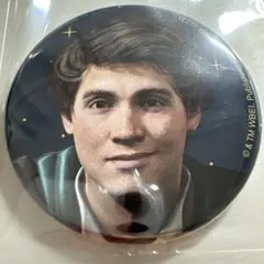 ホグワーツレガシー