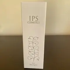 Item thumbnail for item 73cfc963-d98f-4fcd-aa0c-43712a806f05