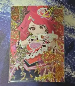 2026年最新】ひみつのアイプリサクラサインの人気アイテム - メルカリ