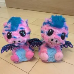 2025年最新】ウーモワォの人気アイテム - メルカリ