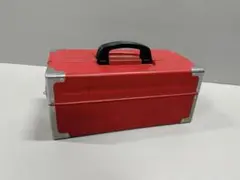 大和缶 自作テスラ缶 国産岩石 楽天市場】大和缶 テスラ 缶 ヒーリング アルミ缶＆銅線巻き 宝石箱 置物