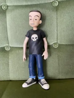 2025年最新】メディコムトイ トイストーリー シドの人気アイテム