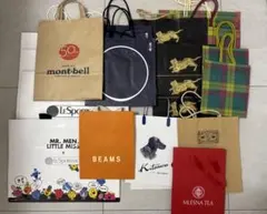 Item thumbnail for item e7431230-1644-4141-bd7f-e966bb597167