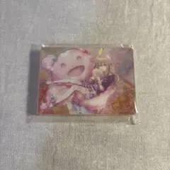 プロセカ　草薙寧々　ノーブルアート