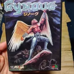572 ゲームギア コンデンサ交換済み SEGA GAME GEAR 正常動作品 - メルカリ