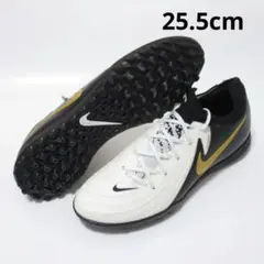 ナイキ ファントムGX 25.5 2026年最新】nikeファントムgx 25.5の人気アイテム - メルカリ