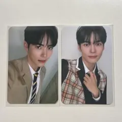 なの（プロフィール必読）様 リクエスト 5点 まとめ商品