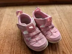 スミレ＊中古衣類出品中＊様 リクエスト 2点 まとめ商品