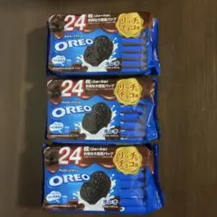 2026年最新】oreoの人気アイテム - メルカリ
