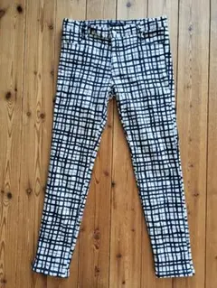 Item thumbnail for item 81167e80-1533-4f65-93a1-bef4ec376257