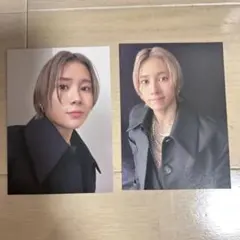 2025年最新】沓野広翔の人気アイテム - メルカリ