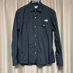 Item thumbnail for item df9d98f5-bf20-4a2e-bddb-b681fdd20288