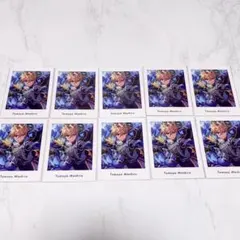 あんスタ ぱしゃっつ Vol.6 真白友也