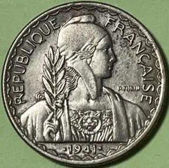 値下げ可能パンダ様 リクエスト 2点 まとめ商品