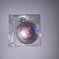 佐藤大樹 キーホルダー