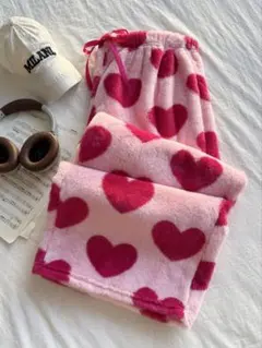 Item thumbnail for item 166c506e-12c9-4bc2-933a-e5f3e3cff63a