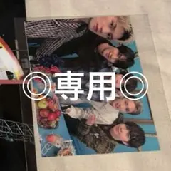 M!LK 自撮りステッカー ◎専用◎