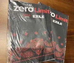 Item thumbnail for item 87978b6e-9965-4d2c-bf47-5207cf6ad2f8