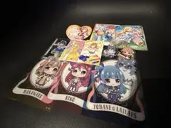 2026年最新】ラブライブまとめ売りの人気アイテム - メルカリ
