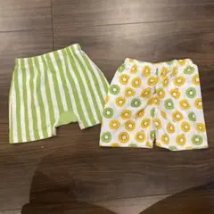 Item thumbnail for item c25eca24-085a-4e43-9ea9-fb8e2f605cd6