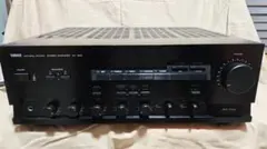 2026年最新】YAMAHA AX-900の人気アイテム - メルカリ