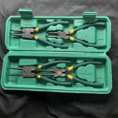 Item thumbnail for item c81d3150-69a1-4f36-8c09-7c787ebe3e2c