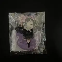 アマガミ SS スクラッチ 森島はるか アクリルスタンド