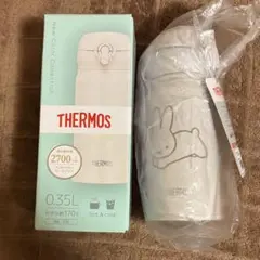 アンパンマンミュージアム 象印 水筒 あんぱんマン ステンレスボトル
