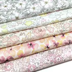 秋風の音様 リクエスト 2点 まとめ商品