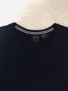 ニット セーター