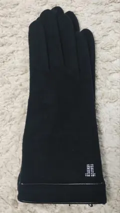 Item thumbnail for item 47b1537d-ea18-436a-a287-c61f60a50195