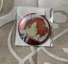 a)ツキウタ。 陽 缶バッジ