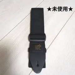 Item thumbnail for item e6b6611b-363e-4fa2-bb2d-4f45788736c2