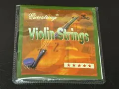 Item thumbnail for item 53b6f8ae-2078-4eee-a312-4e9601a67072