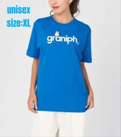 anything ミント色 Tシャツ X-LARGE - メルカリ