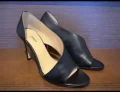 H♡さん専用　12/24 23:59まで　2000円