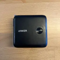 Anker PowerCore Fusion 10000