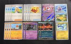 ユキ＠発送方法プロフ確認様 確認用