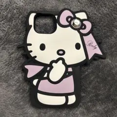 2026年最新】rady iphoneケースの人気アイテム - メルカリ
