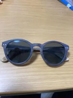 2026年最新】izone サングラス 木製の人気アイテム - メルカリ