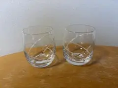 ウェッジウッド グラス 写真立て