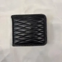 テンダーロイン　バックドロップ　財布　カードケース バックドロップ 美品！BACKDROP LEATHERS 財布 テンダーロイン - メルカリ