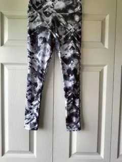 2025年最新】ミカノ mikano ミカランセの人気アイテム - メルカリ