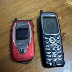 Item thumbnail for item 42d205ab-9b8b-4cbf-88d4-3c1029624f24