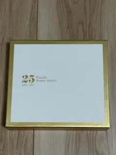 安室奈美恵ファンクラブ 限定クリアケース 安室奈美恵ファンクラブ 限定クリアケース