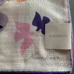 Item thumbnail for item cf6d9016-8371-4b29-8dd0-a7f513e454bf