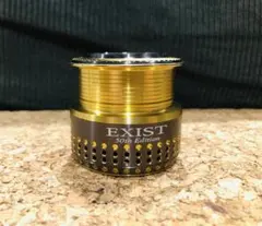 2026年最新】イグジスト スプールの人気アイテム - メルカリ