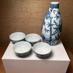 Item thumbnail for item 623ed252-0dc5-4c30-bc9a-a973fbf87886